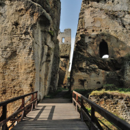 helfenburk-u-usteka_06