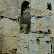 helfenburk-u-usteka_07