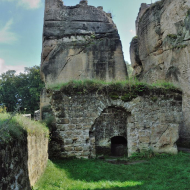 helfenburk-u-usteka_08