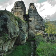 helfenburk-u-usteka_09