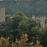 helfenburk-u-usteka_10