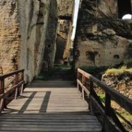 m_helfenburk-u-usteka