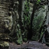 m_studeny-pruchod_01