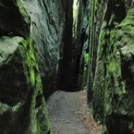 m_studeny-pruchod_03