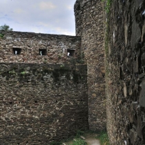Helfštýn