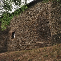 Helfštýn