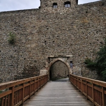 Helfštýn