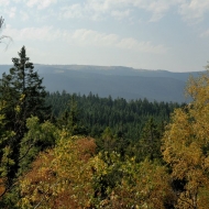 libeshohe-hojsova-straz_06
