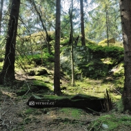libeshohe-hojsova-straz_01