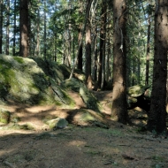 libeshohe-hojsova-straz_02