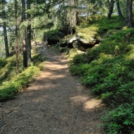 libeshohe-hojsova-straz_04