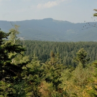 libeshohe-hojsova-straz_05