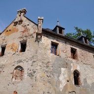 hauenstejn_04