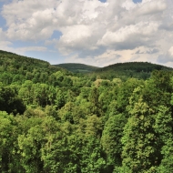 hauenstejn_21