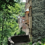 hauenstejn_28