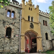 hauenstejn_29