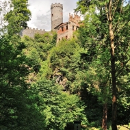 hauenstejn_01