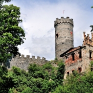 hauenstejn_02