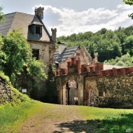 hauenstejn_03