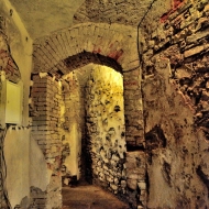 hauenstejn_05