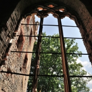 hauenstejn_06
