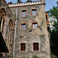 hauenstejn_10