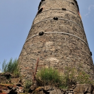 hauenstejn_18