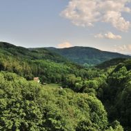 hauenstejn_19