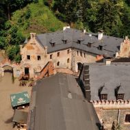 hauenstejn_20