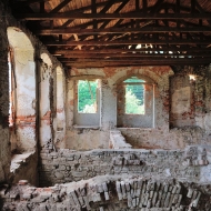 hauenstejn_24