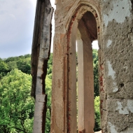 hauenstejn_25