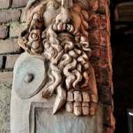 hauenstejn_26