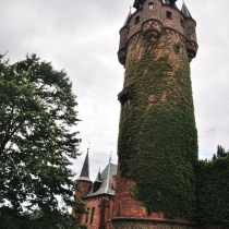 Hradec nad Moravicí