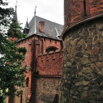 Hradec nad Moravicí