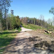 beskydy-javorovy_16