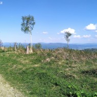 beskydy-javorovy_19