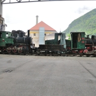 jesenice_01