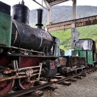 jesenice_02
