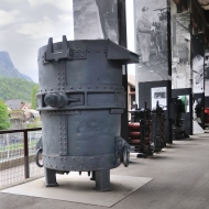 jesenice_08