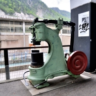 jesenice_09