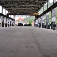 jesenice_10