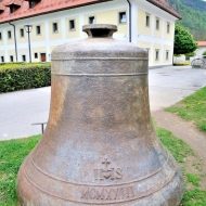 jesenice_11
