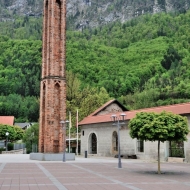 jesenice_12