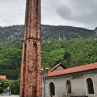 jesenice_13