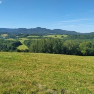 lansky-vrch-u-zulove_05