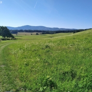 sibenicnik-u-kobyle_02