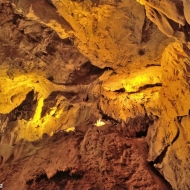 jeskyne-na-pomezi_03