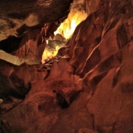 jeskyne-na-pomezi_04