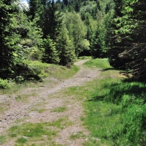 Ještěd