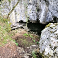 jama-jezerina_01